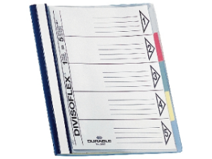 Afbeelding - 8512743-png